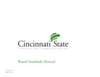 Cincinnati State