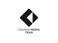 Church media group, inc.