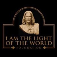 "the light of the world" foundation