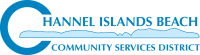 Channel islands beach community services district