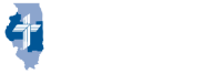 Central illinois district-lcms