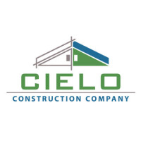 Cielo construction company