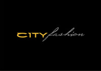City fashion ltd.