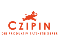 Czipin Consulting