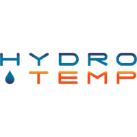 Hydrotemp Mechanical