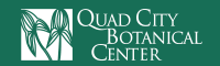 Quad City Botanical Center