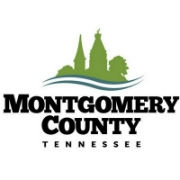 Montgomery County Adult Probation/Parole Department
