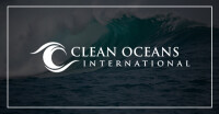 Clean oceans international