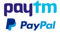 PayPal India Ltd