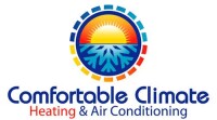 Climatic heating and cooling, inc