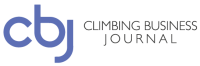 Climbing business journal