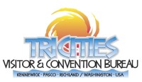 Tri-Cities Visitor and Convention Bureau