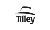 Tilley Endurables