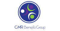 Cmr benefits group, inc.