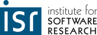 Cmu research institute