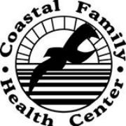 Coastal family health center