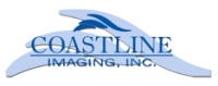 Coastline imaging inc
