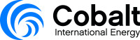 Cobalt international inc.