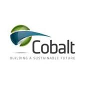 Cobalt biofuels