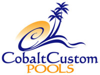 Cobalt custom pools, l.l.c.