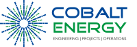 Cobalt energy