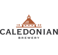 The Caledonian Brewing Company