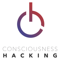 Consciousness hacking