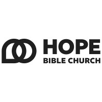 Christ our hope bible church