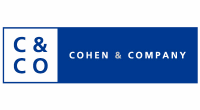 Cohen and cohen