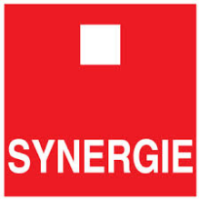 SYNERGIE S.A.