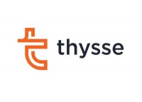 Thysse Printing Service