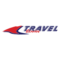AeroExpert Travel Service GmbH