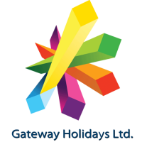 Gateway Holidays