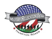Hampton Roads Military Relocation Team