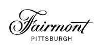Fairmont Pittsburgh