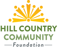 Community foundation of the texas hill country