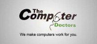 The computer doctor, llc