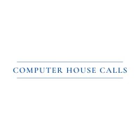 Computer house calls