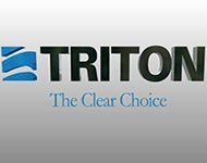 Triton Technologies, Inc.