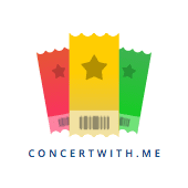 Concertwith.me