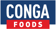Conga foods
