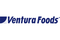 Ventura foods s.a.