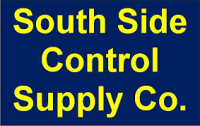 Control supply corp