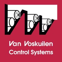 Control systems specialists