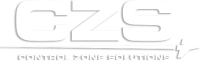 Control zone solutions