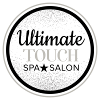 Ultimate Spa Salon