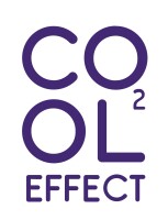 Cool effect