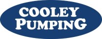 Cooley pumping