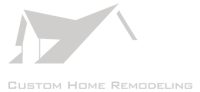 Coons construction