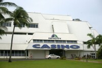 Skycity Casino Darwin